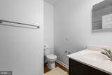 620 Mccomb Place - Photo 14