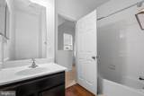 620 Mccomb Place - Photo 15