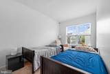620 Mccomb Place - Photo 16