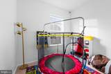 620 Mccomb Place - Photo 17