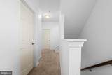 620 Mccomb Place - Photo 18