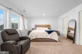 620 Mccomb Place - Photo 19