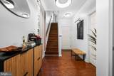 620 Mccomb Place - Photo 2
