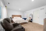 620 Mccomb Place - Photo 20