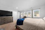 620 Mccomb Place - Photo 21