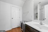 620 Mccomb Place - Photo 22