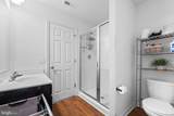 620 Mccomb Place - Photo 23
