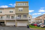 620 Mccomb Place - Photo 25
