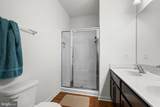 620 Mccomb Place - Photo 4