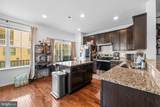 620 Mccomb Place - Photo 5