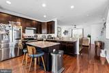 620 Mccomb Place - Photo 6