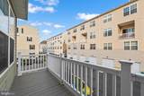 620 Mccomb Place - Photo 7