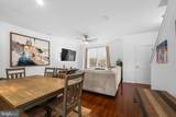 620 Mccomb Place - Photo 8