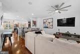 620 Mccomb Place - Photo 9