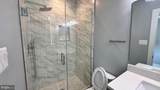 818 Kennedy Street - Photo 10