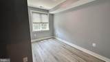 818 Kennedy Street - Photo 11