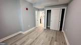 818 Kennedy Street - Photo 12