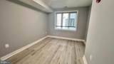 818 Kennedy Street - Photo 13