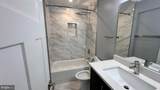 818 Kennedy Street - Photo 14