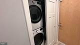 818 Kennedy Street - Photo 2