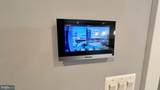818 Kennedy Street - Photo 3