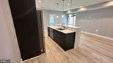 818 Kennedy Street - Photo 4