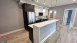818 Kennedy Street - Photo 5