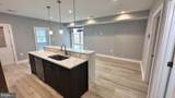 818 Kennedy Street - Photo 6