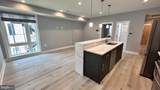 818 Kennedy Street - Photo 7