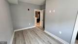 818 Kennedy Street - Photo 8