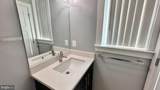 818 Kennedy Street - Photo 9