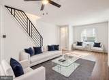 2545 Marshall Street - Photo 1