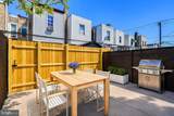 2545 Marshall Street - Photo 10
