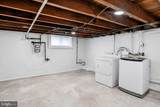 2545 Marshall Street - Photo 12