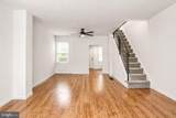 2545 Marshall Street - Photo 3