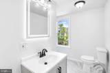 2545 Marshall Street - Photo 6