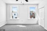 2545 Marshall Street - Photo 7