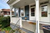 10 Princeton Avenue - Photo 1