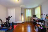 10 Princeton Avenue - Photo 10