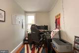 10 Princeton Avenue - Photo 11