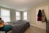 10 Princeton Avenue - Photo 12
