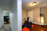 10 Princeton Avenue - Photo 13