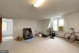 10 Princeton Avenue - Photo 15