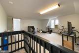 10 Princeton Avenue - Photo 17