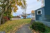 10 Princeton Avenue - Photo 18