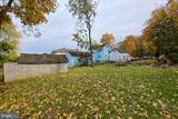 10 Princeton Avenue - Photo 19