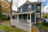10 Princeton Avenue - Photo 20
