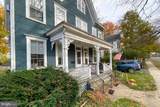 10 Princeton Avenue - Photo 3