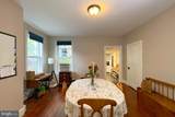 10 Princeton Avenue - Photo 4
