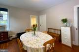 10 Princeton Avenue - Photo 5